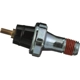 Purchase Top-Quality Oil Pressure Sender or Switch For Light by BWD AUTOMOTIVE - S341 pa3