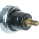 Purchase Top-Quality Oil Pressure Sender or Switch For Light by BWD AUTOMOTIVE - S341 pa4