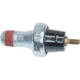Purchase Top-Quality Oil Pressure Sender or Switch For Light by BWD AUTOMOTIVE - S341 pa5