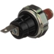Purchase Top-Quality BWD AUTOMOTIVE - S358 - Engine Oil Pressure Switch pa2