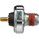 Purchase Top-Quality BWD AUTOMOTIVE - S367 - Engine Oil Pressure Switch pa1