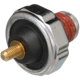 Purchase Top-Quality BWD AUTOMOTIVE - S367 - Engine Oil Pressure Switch pa2