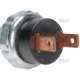 Purchase Top-Quality BWD AUTOMOTIVE - S371P - Oil Pressure Sender Switch For Light pa3