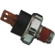 Purchase Top-Quality BWD AUTOMOTIVE - S380 - Engine Oil Pressure Switch pa1