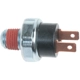 Purchase Top-Quality BWD AUTOMOTIVE - S380 - Engine Oil Pressure Switch pa2