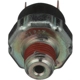 Purchase Top-Quality BWD AUTOMOTIVE - S380 - Engine Oil Pressure Switch pa4
