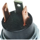 Purchase Top-Quality BWD AUTOMOTIVE - S382 - Engine Oil Pressure Switch pa3