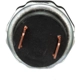 Purchase Top-Quality BWD AUTOMOTIVE - S383 - Oil Pressure Sender Switch For Light pa1