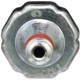 Purchase Top-Quality BWD AUTOMOTIVE - S383 - Oil Pressure Sender Switch For Light pa3