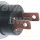 Purchase Top-Quality BWD AUTOMOTIVE - S383 - Oil Pressure Sender Switch For Light pa4