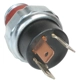 Purchase Top-Quality BWD AUTOMOTIVE - S384 - Engine Oil Pressure Switch pa2