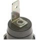 Purchase Top-Quality BWD AUTOMOTIVE - S397P - Engine Oil Pressure Switch pa3