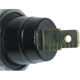 Purchase Top-Quality BWD AUTOMOTIVE - S4014 - Engine Oil Pressure Switch pa2