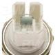 Purchase Top-Quality BWD AUTOMOTIVE - S4018 - Engine Oil Pressure Switch pa4