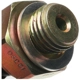 Purchase Top-Quality Oil Pressure Sender or Switch For Light by BWD AUTOMOTIVE - S4023 pa3