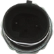 Purchase Top-Quality BWD AUTOMOTIVE - S4060 - Engine Oil Pressure Switch pa2