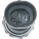 Purchase Top-Quality BWD AUTOMOTIVE - S4060 - Engine Oil Pressure Switch pa5