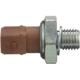 Purchase Top-Quality Oil Pressure Sender or Switch For Light by BWD AUTOMOTIVE - S4065 pa2
