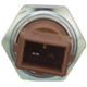 Purchase Top-Quality Oil Pressure Sender or Switch For Light by BWD AUTOMOTIVE - S4065 pa4