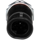 Purchase Top-Quality BWD AUTOMOTIVE - S4074 - Engine Oil Pressure Switch pa4