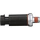 Purchase Top-Quality Oil Pressure Sender or Switch For Light by BWD AUTOMOTIVE - S4078 pa2