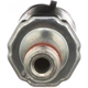Purchase Top-Quality Oil Pressure Sender or Switch For Light by BWD AUTOMOTIVE - S4086 pa1