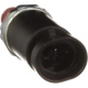 Purchase Top-Quality Oil Pressure Sender or Switch For Light by BWD AUTOMOTIVE - S4086 pa2