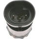 Purchase Top-Quality Oil Pressure Sender or Switch For Light by BWD AUTOMOTIVE - S4086 pa4