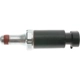 Purchase Top-Quality Oil Pressure Sender or Switch For Light by BWD AUTOMOTIVE - S4086 pa5