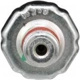 Purchase Top-Quality Oil Pressure Sender or Switch For Light by BWD AUTOMOTIVE - S4110 pa1