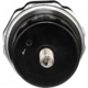 Purchase Top-Quality Oil Pressure Sender or Switch For Light by BWD AUTOMOTIVE - S4110 pa2