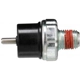 Purchase Top-Quality Oil Pressure Sender or Switch For Light by BWD AUTOMOTIVE - S4110 pa3