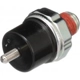 Purchase Top-Quality Oil Pressure Sender or Switch For Light by BWD AUTOMOTIVE - S4110 pa4