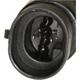 Purchase Top-Quality Oil Pressure Sender or Switch For Light by BWD AUTOMOTIVE - S4115 pa1