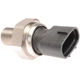 Purchase Top-Quality BWD AUTOMOTIVE - S4130 - Engine Oil Pressure Switch pa1