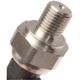 Purchase Top-Quality BWD AUTOMOTIVE - S4130 - Engine Oil Pressure Switch pa4