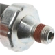 Purchase Top-Quality BWD AUTOMOTIVE - S4131 - Engine Oil Pressure Switch pa4
