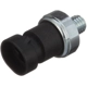 Purchase Top-Quality BWD AUTOMOTIVE - S4156 - Engine Oil Pressure Switch pa3