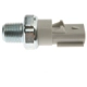 Purchase Top-Quality Oil Pressure Sender or Switch For Light by BWD AUTOMOTIVE - S4178P pa1