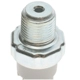 Purchase Top-Quality Oil Pressure Sender or Switch For Light by BWD AUTOMOTIVE - S4178P pa3