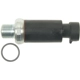 Purchase Top-Quality BWD AUTOMOTIVE - S4184 - Engine Oil Pressure Switch pa2