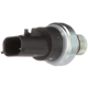 Purchase Top-Quality BWD AUTOMOTIVE - S4190 - Engine Oil Pressure Switch pa4