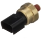 Purchase Top-Quality BWD AUTOMOTIVE - S4191P - Oil Pressure Sender pa2