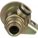 Purchase Top-Quality Oil Pressure Sender or Switch For Light by BWD AUTOMOTIVE - S4202 pa2