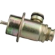Purchase Top-Quality Oil Pressure Sender or Switch For Light by BWD AUTOMOTIVE - S4202 pa3