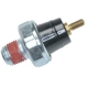 Purchase Top-Quality BWD AUTOMOTIVE - S4207 - Engine Oil Pressure Switch pa1