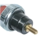 Purchase Top-Quality BWD AUTOMOTIVE - S4207 - Engine Oil Pressure Switch pa3