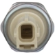Purchase Top-Quality BWD AUTOMOTIVE - S4227 - Oil Pressure Sender or Switch For Light pa1