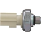Purchase Top-Quality BWD AUTOMOTIVE - S4227 - Oil Pressure Sender or Switch For Light pa2