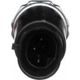 Purchase Top-Quality Oil Pressure Sender or Switch For Light by BWD AUTOMOTIVE - S4269 pa1